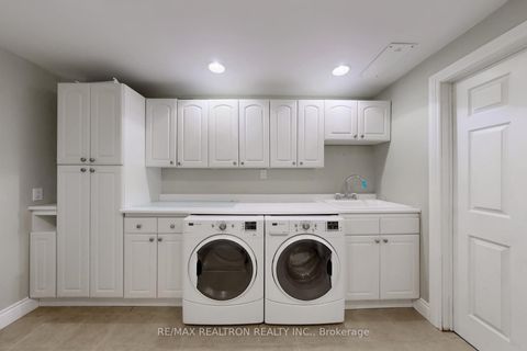 Photo 43 at 45 Newmill Crescent, Devonsleigh, Richmond Hill