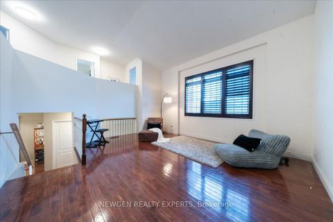 Photo 19 at 35 Rivendell Trail, Rouge E11, Toronto