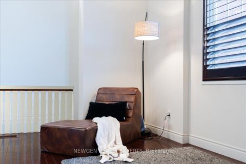 Photo 20 at 35 Rivendell Trail, Rouge E11, Toronto