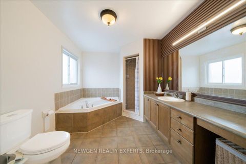 Photo 22 at 35 Rivendell Trail, Rouge E11, Toronto