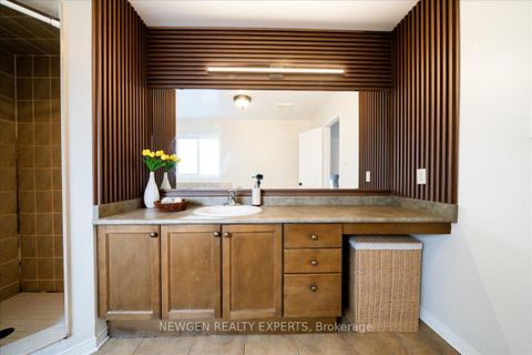 Photo 23 at 35 Rivendell Trail, Rouge E11, Toronto