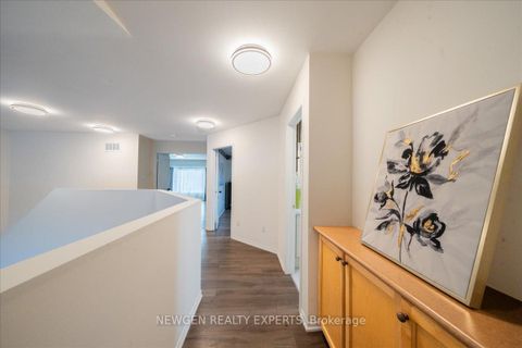 Photo 29 at 35 Rivendell Trail, Rouge E11, Toronto