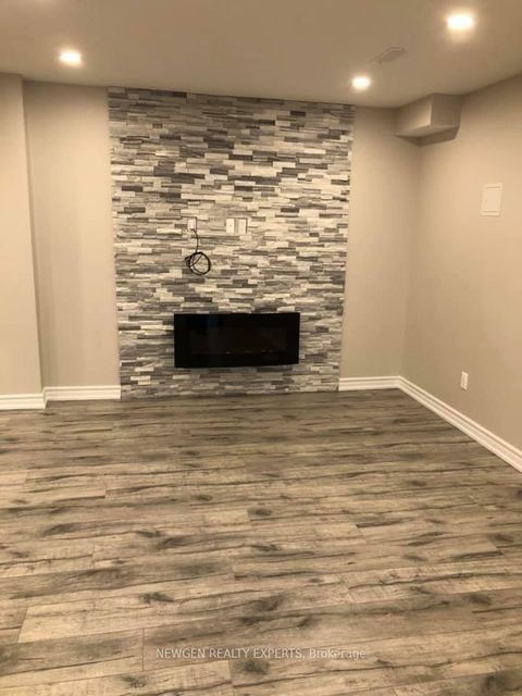 Photo 36 at 35 Rivendell Trail, Rouge E11, Toronto