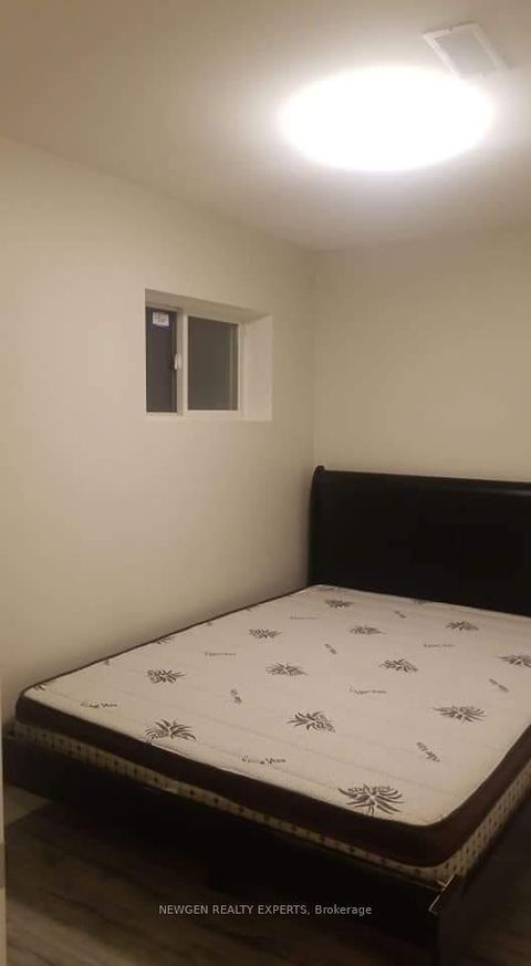 Photo 39 at 35 Rivendell Trail, Rouge E11, Toronto