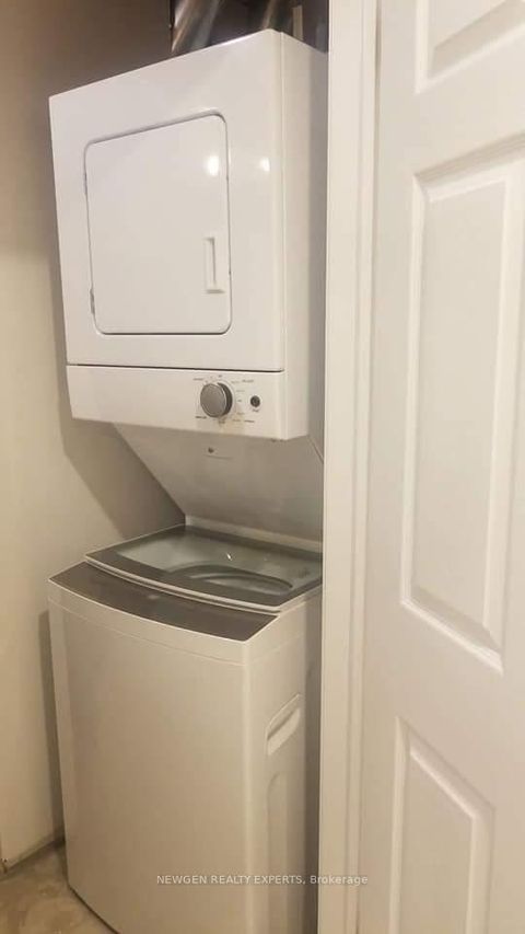 Photo 40 at 35 Rivendell Trail, Rouge E11, Toronto