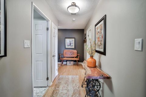 Photo 3 at 1106 - 195 Wynford Drive, Flemingdon Park, Toronto