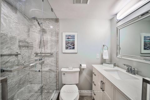 Photo 7 at 1106 - 195 Wynford Drive, Flemingdon Park, Toronto