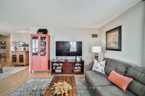 Photo 18 at 1106 - 195 Wynford Drive, Flemingdon Park, Toronto
