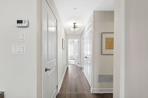 Photo 14 at 209 - 252 Royal York Road, Mimico, Toronto