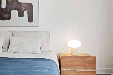 Photo 16 at 209 - 252 Royal York Road, Mimico, Toronto