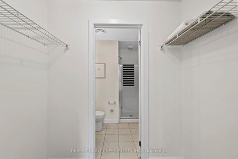 Photo 19 at 209 - 252 Royal York Road, Mimico, Toronto