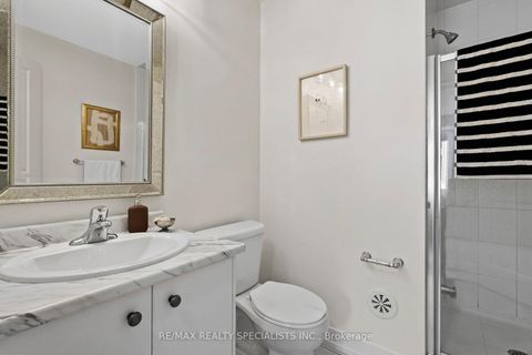 Photo 21 at 209 - 252 Royal York Road, Mimico, Toronto