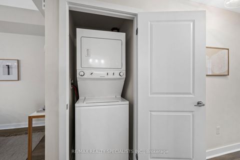 Photo 29 at 209 - 252 Royal York Road, Mimico, Toronto