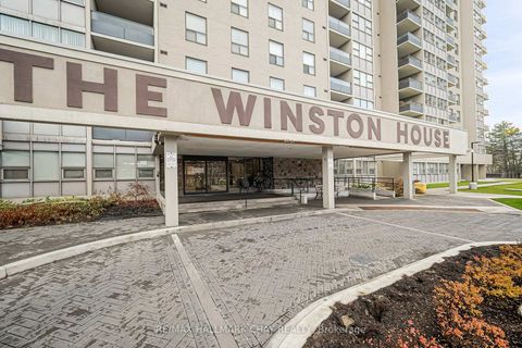 Photo 1 at 409 - 75 Emmett Avenue, Mount Dennis, Toronto