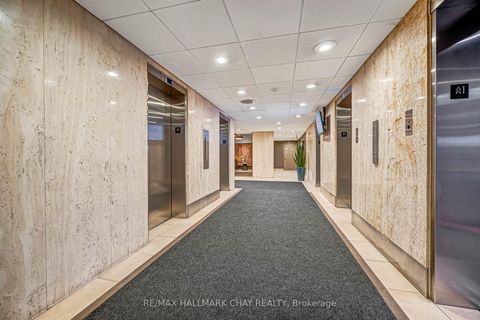 Photo 4 at 409 - 75 Emmett Avenue, Mount Dennis, Toronto