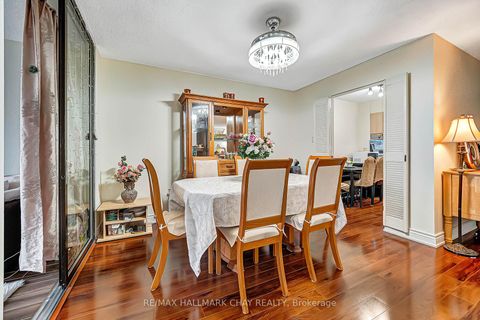 Photo 14 at 409 - 75 Emmett Avenue, Mount Dennis, Toronto