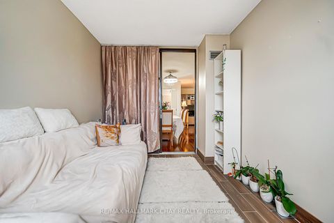 Photo 15 at 409 - 75 Emmett Avenue, Mount Dennis, Toronto