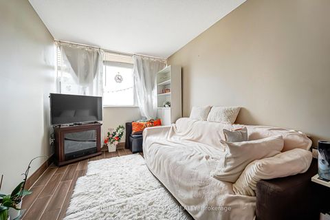 Photo 16 at 409 - 75 Emmett Avenue, Mount Dennis, Toronto