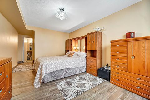 Photo 24 at 409 - 75 Emmett Avenue, Mount Dennis, Toronto