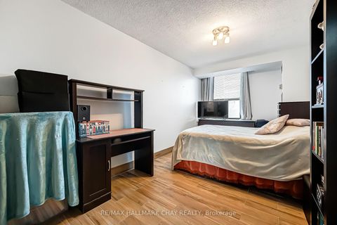 Photo 27 at 409 - 75 Emmett Avenue, Mount Dennis, Toronto