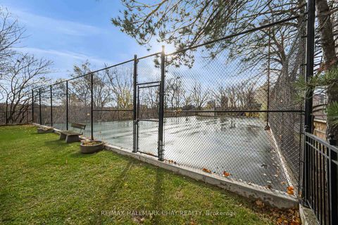 Photo 33 at 409 - 75 Emmett Avenue, Mount Dennis, Toronto