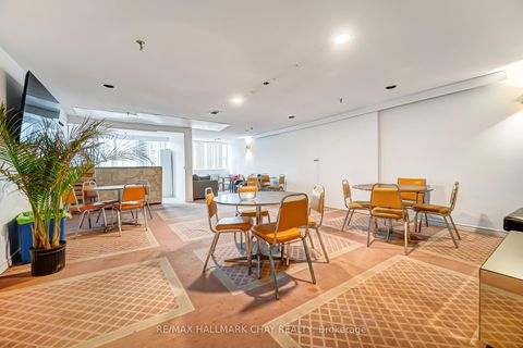 Photo 35 at 409 - 75 Emmett Avenue, Mount Dennis, Toronto