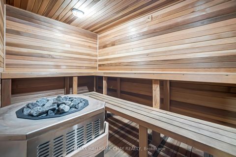 Photo 36 at 409 - 75 Emmett Avenue, Mount Dennis, Toronto