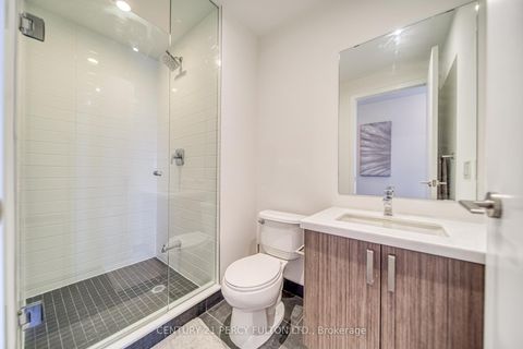 Photo 20 at 1211 - 501 St. Clair Avenue W, Casa Loma, Toronto