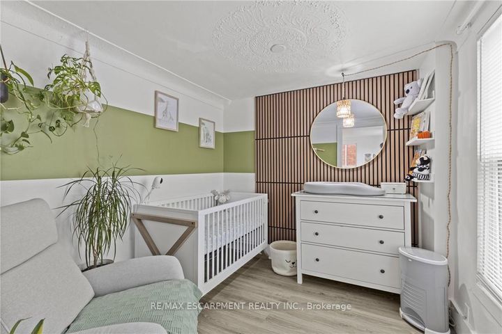 Photo 8 at 199 BARTON Street W, Central, Hamilton