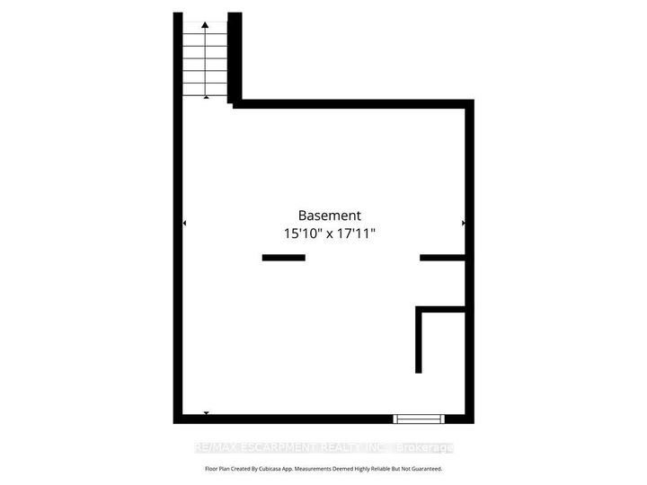 Photo 32 at 199 BARTON Street W, Central, Hamilton