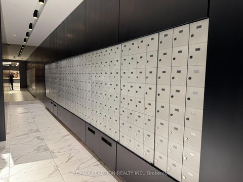 Photo 2 at 1303 - 327 King Street W, Waterfront Communities C1, Toronto