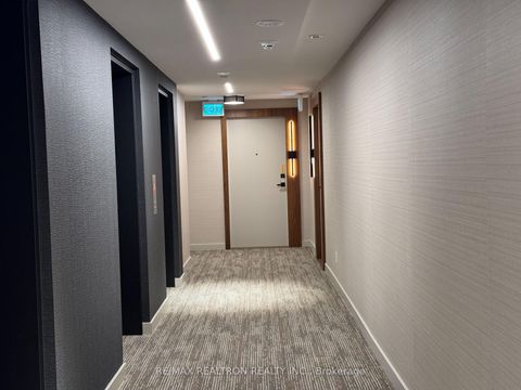 Photo 4 at 1303 - 327 King Street W, Waterfront Communities C1, Toronto