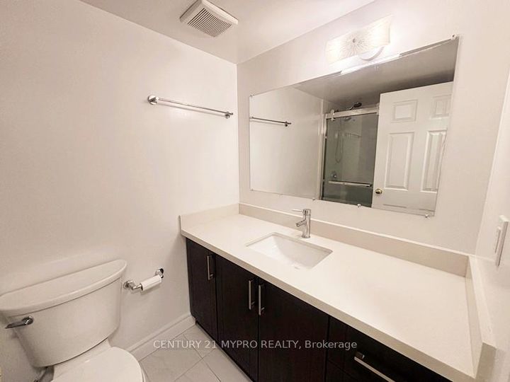 Photo 16 at 1001 - 355 Rathburn Road E, Rathwood, Mississauga