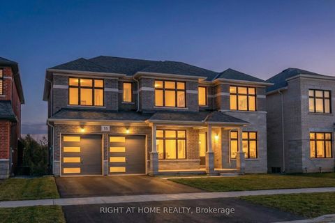 Photo 1 at 15 Rail Trail Court W, Sutton & Jackson's Point, Georgina