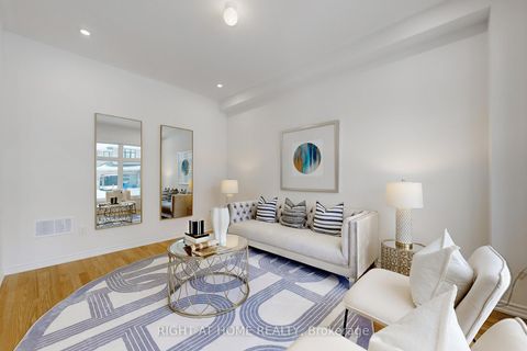 Photo 3 at 15 Rail Trail Court W, Sutton & Jackson's Point, Georgina