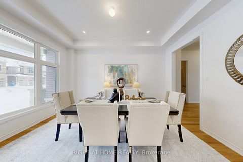 Photo 4 at 15 Rail Trail Court W, Sutton & Jackson's Point, Georgina