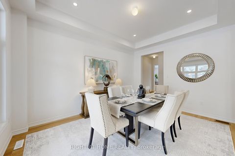 Photo 5 at 15 Rail Trail Court W, Sutton & Jackson's Point, Georgina