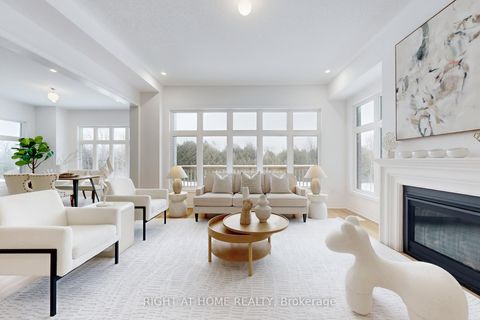 Photo 7 at 15 Rail Trail Court W, Sutton & Jackson's Point, Georgina