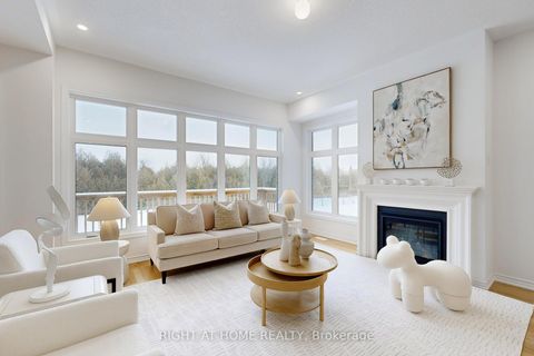 Photo 8 at 15 Rail Trail Court W, Sutton & Jackson's Point, Georgina