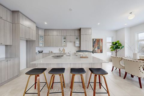 Photo 11 at 15 Rail Trail Court W, Sutton & Jackson's Point, Georgina