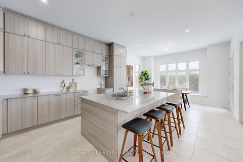 Photo 12 at 15 Rail Trail Court W, Sutton & Jackson's Point, Georgina