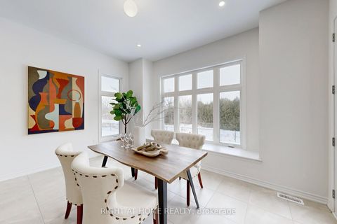 Photo 13 at 15 Rail Trail Court W, Sutton & Jackson's Point, Georgina