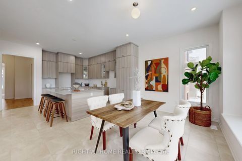 Photo 14 at 15 Rail Trail Court W, Sutton & Jackson's Point, Georgina