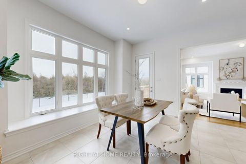 Photo 15 at 15 Rail Trail Court W, Sutton & Jackson's Point, Georgina