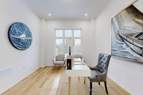 Photo 16 at 15 Rail Trail Court W, Sutton & Jackson's Point, Georgina