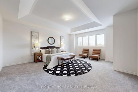 Photo 18 at 15 Rail Trail Court W, Sutton & Jackson's Point, Georgina