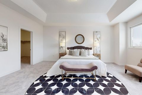 Photo 19 at 15 Rail Trail Court W, Sutton & Jackson's Point, Georgina