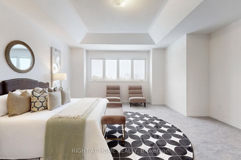 Photo 20 at 15 Rail Trail Court W, Sutton & Jackson's Point, Georgina