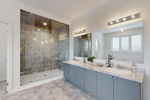 Photo 21 at 15 Rail Trail Court W, Sutton & Jackson's Point, Georgina