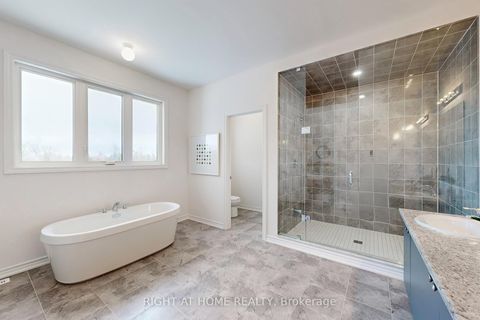 Photo 22 at 15 Rail Trail Court W, Sutton & Jackson's Point, Georgina